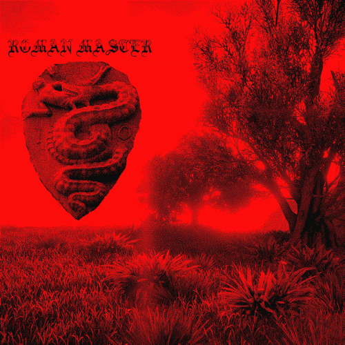 Roman Master : The Basilisk